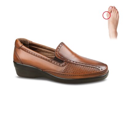 Ceyo Kadın Ayakkabı 9920-32 (35-42)