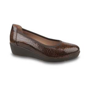Ceyo Kadın Ayakkabı 9940 (36-40) - 2