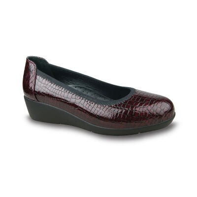 Ceyo Kadın Ayakkabı 9940 (36-40)