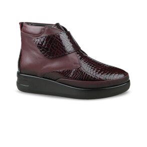 Ceyo Kadın Bot 0200 (36-41) - 1