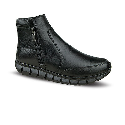 CEYO 0437 (36-40) - 2