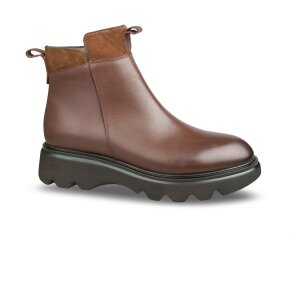 Ceyo Kadın Bot 25153 (36-40) - 1