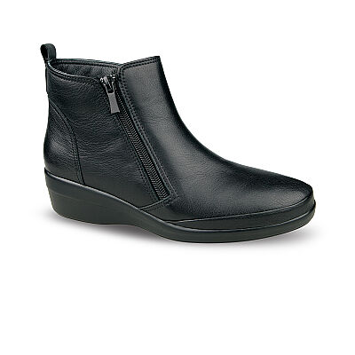 CEYO 3533-9 (35-42) - 4