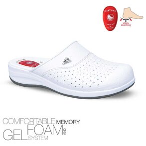 Ceyo Kadın Sabo 9844-FLEX-1 (35-41) - CEYO