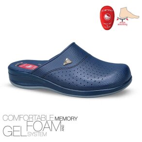 Ceyo Kadın Sabo 9844-FLEX-1 (35-41) - 2