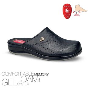 Ceyo Kadın Sabo 9844-FLEX-1 (35-41) - 3