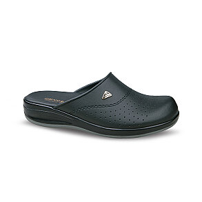 Ceyo Kadın Sabo 9844-FLEX (35-41) - 1