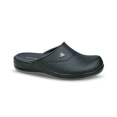 Ceyo Kadın Sabo 9844-FLEX (35-41)