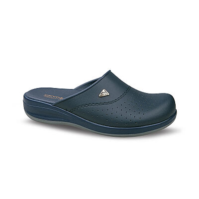 Ceyo Kadın Sabo 9844-FLEX (35-41) - 2