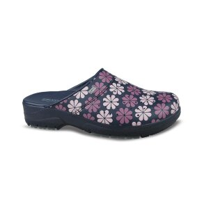 Ceyo Kadın Sabo 9926-5 (35-39) - CEYO