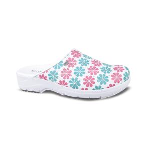Ceyo Kadın Sabo 9926-5 (35-39) - 2