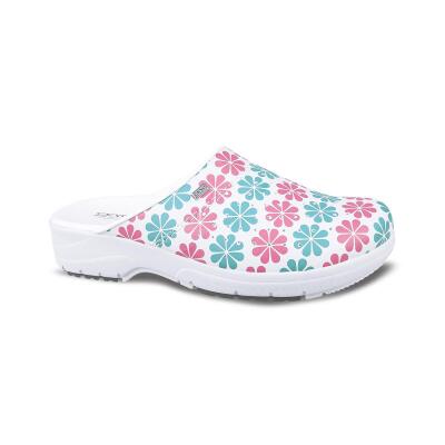 Ceyo Kadın Sabo 9926-5 (35-39) - 2