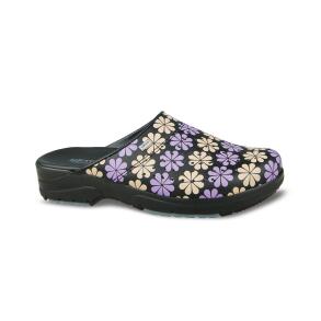 Ceyo Kadın Sabo 9926-5 (35-39) - 3