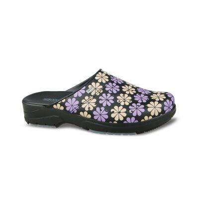 Ceyo Kadın Sabo 9926-5 (35-39) - 3