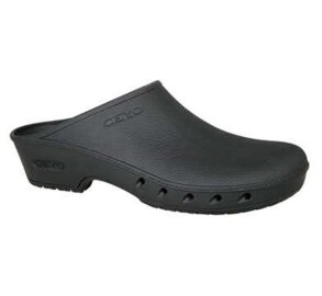 Ceyo Kadın Sabo MEDICLOGS (35-40) - 2