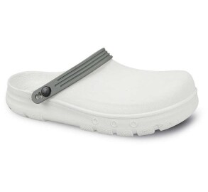 Ceyo Kadın Sabo SABOTECH-C1 (35-40) - 3