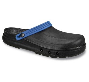Ceyo Kadın Sabo SABOTECH-C1 (35-40) - 12