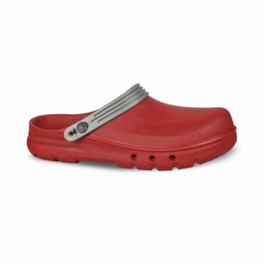 Ceyo Kadın Sabo SABOTECH-C1 (35-40) - CEYO