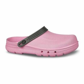 Ceyo Kadın Sabo SABOTECH-C1 (35-40) - 18