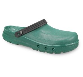 Ceyo Kadın Sabo SABOTECH-C2 (35-40) - CEYO