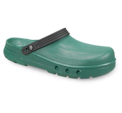 Ceyo Kadın Sabo SABOTECH-C2 (35-40)