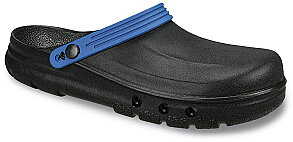 Ceyo Kadın Sabo SABOTECH-C2 (35-40) - 6