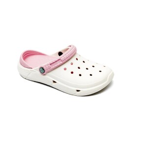 Ceyo Kadın Sabo TROYA (35-40) - 16