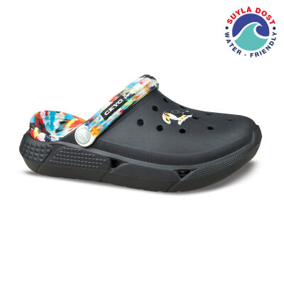 Ceyo Kadın Sabo TOUCAN (35-40) - 4