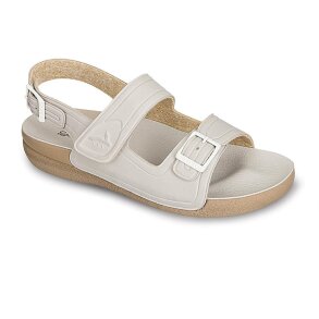 Ceyo Kadın Sandalet 1300-4 (35-40) - CEYO