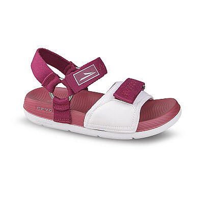Ceyo Kadın Sandalet 3400 NW-3 (35-41)