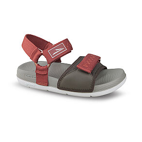 Ceyo Kadın Sandalet 3400 NW-3 (35-41) - 2