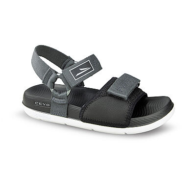 Ceyo Kadın Sandalet 3400 NW-3 (35-41) - 3