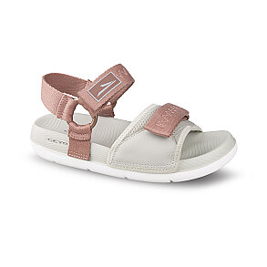 Ceyo Kadın Sandalet 3400 NW-3 (35-41) - 4
