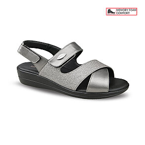 Ceyo Kadın Sandalet 9863-42 (35-42) - 2
