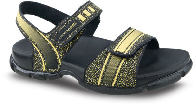 Ceyo Kadın Sandalet RIVA-13 (35-39)