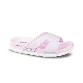 Ceyo Terlik 3400 NW-2 (35-41) - CEYO