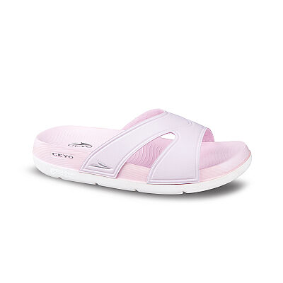 Ceyo Terlik 3400 NW-2 (35-41)