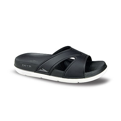 Ceyo Terlik 3400 NW-2 (35-41) - 2