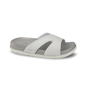 Ceyo Terlik 3400 NW-2 (35-41) - 3