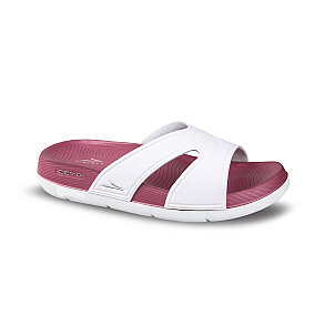 Ceyo Terlik 3400 NW-2 (35-41) - 4