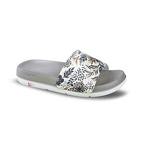 Ceyo Terlik 3400 NW-2 (35-41) - 5