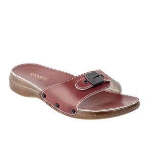 Ceyo Kadın Terlik 6500 (35-40) - 2