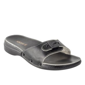 Ceyo Kadın Terlik 6500 (35-40) - 3
