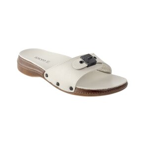 Ceyo Kadın Terlik 6500 (35-40) - 1