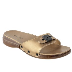 Ceyo Kadın Terlik 6500 (35-40) - 6