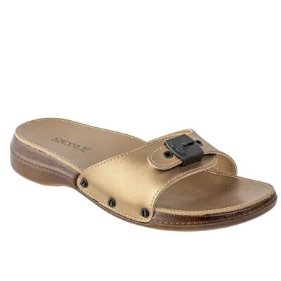 Ceyo Kadın Terlik 6500 (35-40) - 6