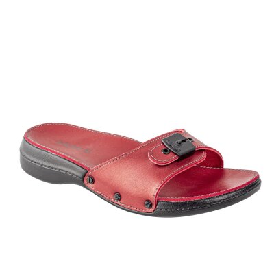 Ceyo Kadın Terlik 6500 (35-40) - 7