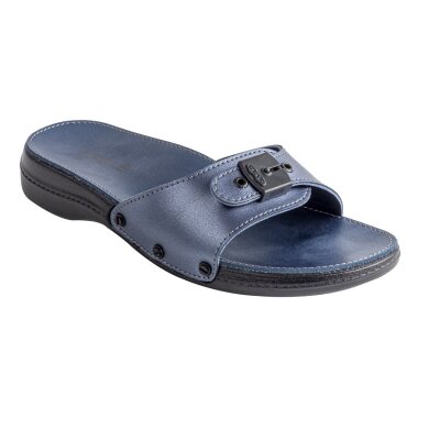 Ceyo Kadın Terlik 6500 (35-40) - 8