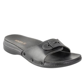 Ceyo Kadın Terlik 6500 (35-40) - 10