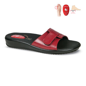 Ceyo Kadın Terlik 9200-12 (35-41) - 1